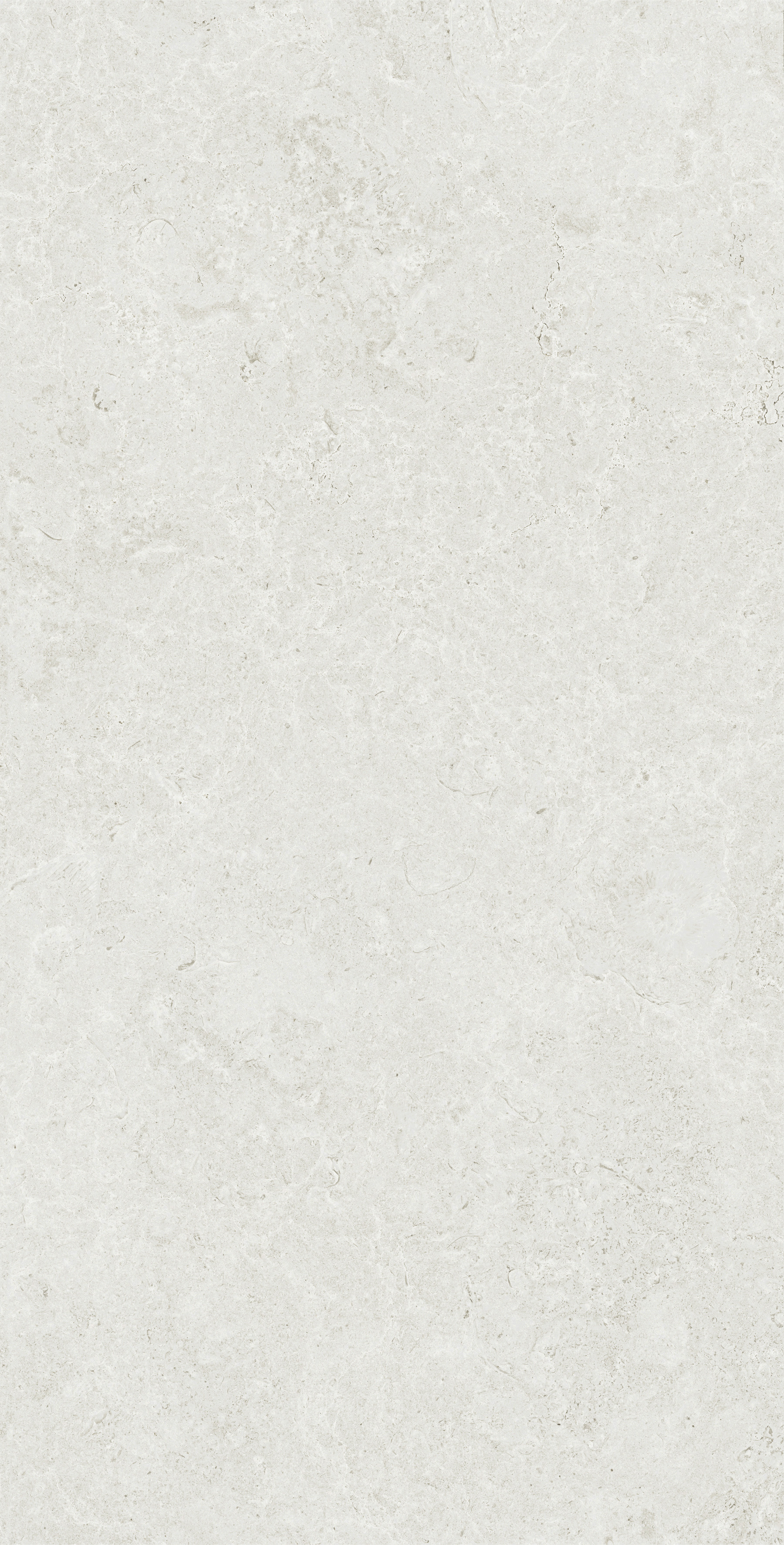 GI8015-CB Palatino Bianco Glossy Ink 60x120 Creanza