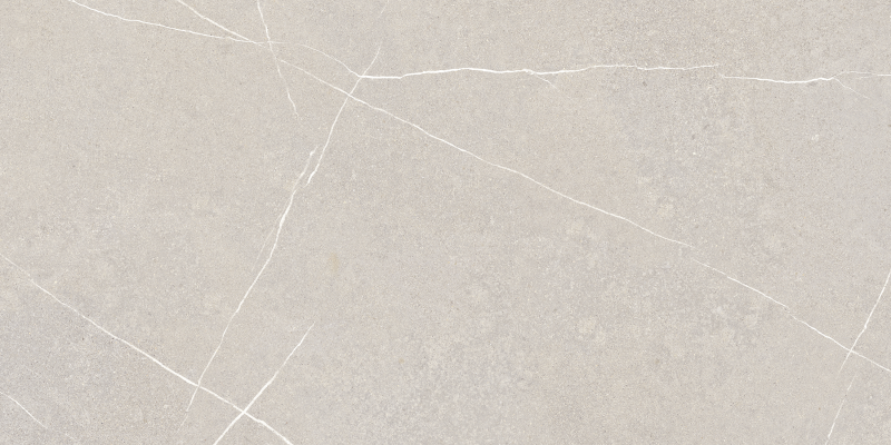 Capri Cream Matt 60x120 Argenta Ceramica