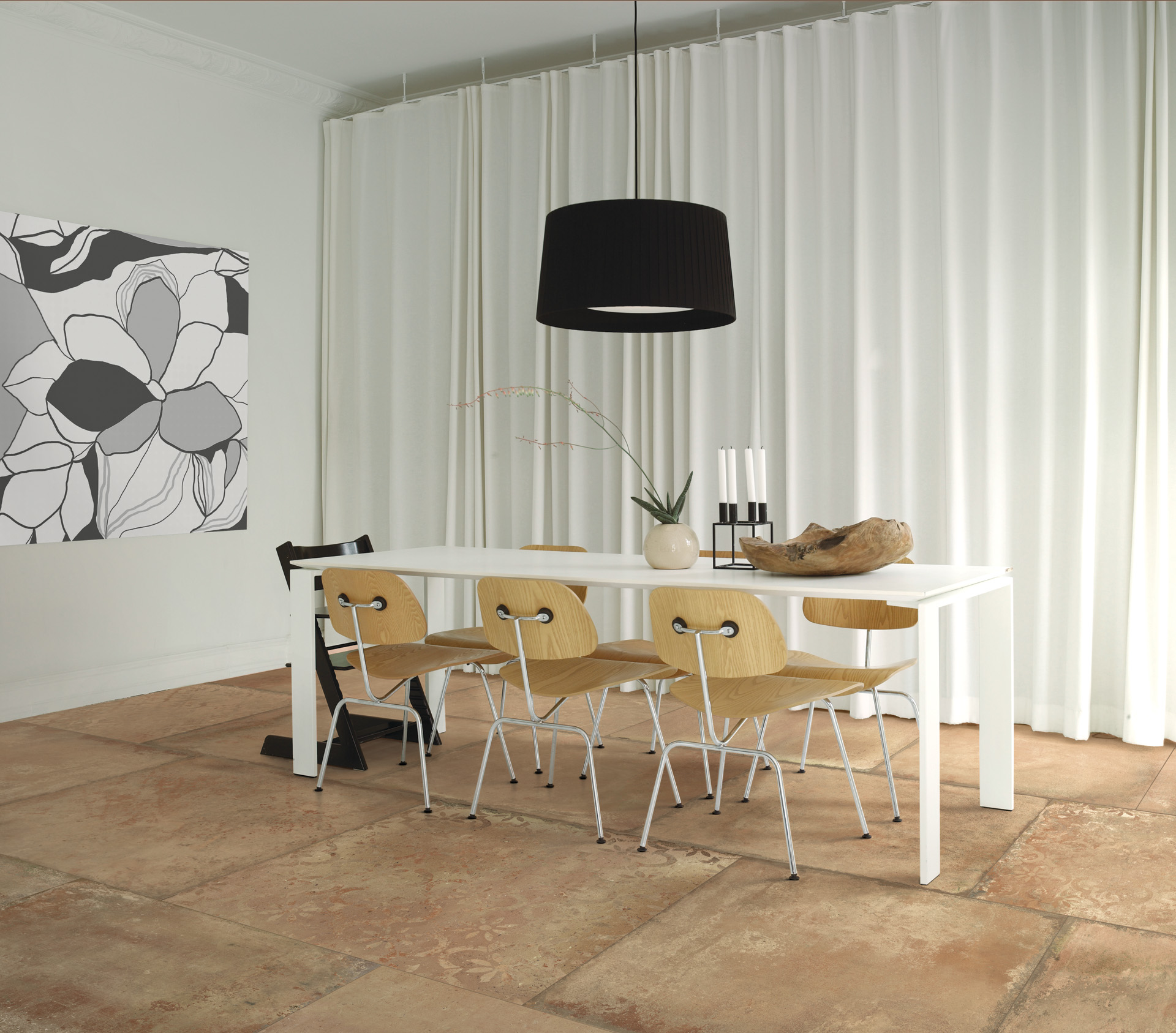 Ilcottotagina Tagina Ceramiche