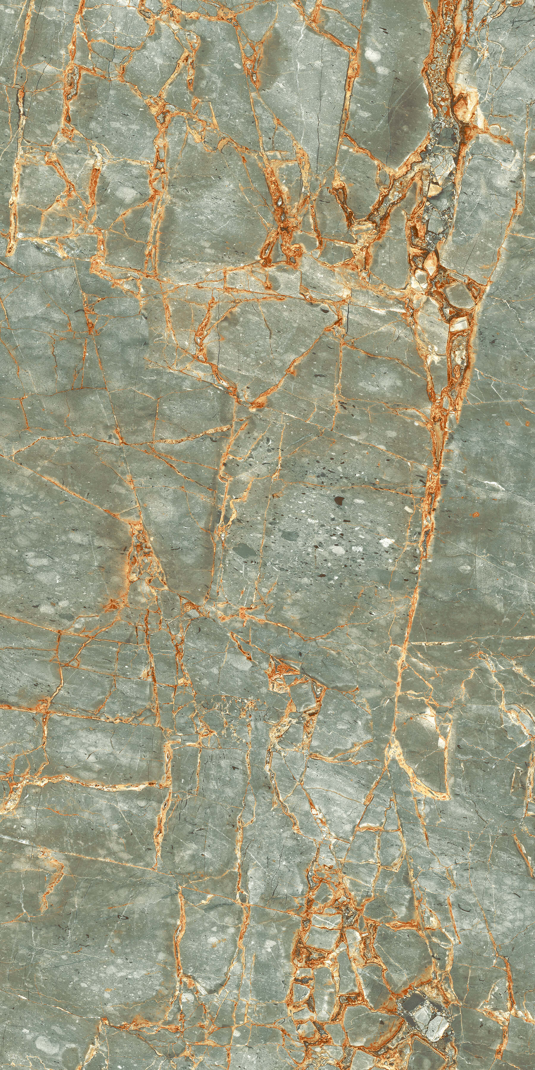 962 Dolomite Pista 120x60 Artcer