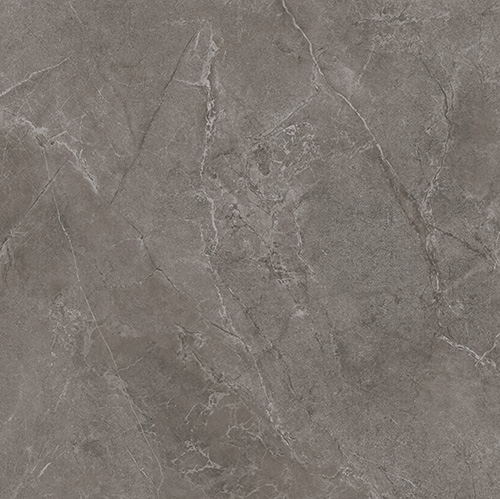 KM6060G0951R Марсель серый матовый обрезной 60x60x0,9 Kerama Marazzi фото 9