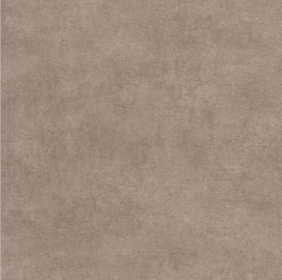 GFU04BLN40R Berlin 600x600x9 Alma Ceramica (Уралкерамика)