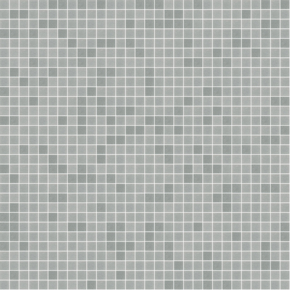 Vitreo 152 1x1 31.6x31.6 Trend