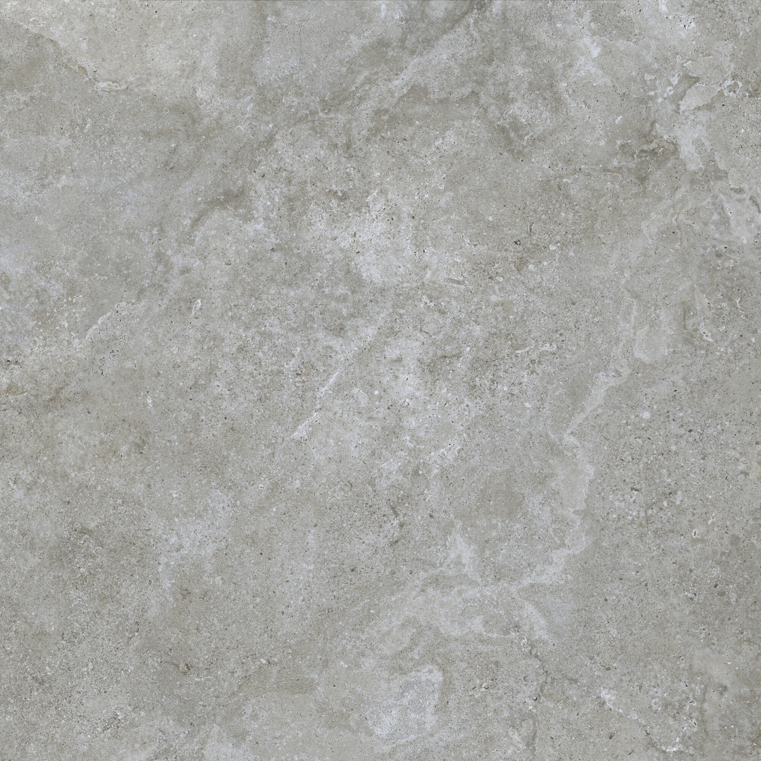 41176 Linen Mocha SP/100X100X0,8/R 100x100 Peronda фото 6