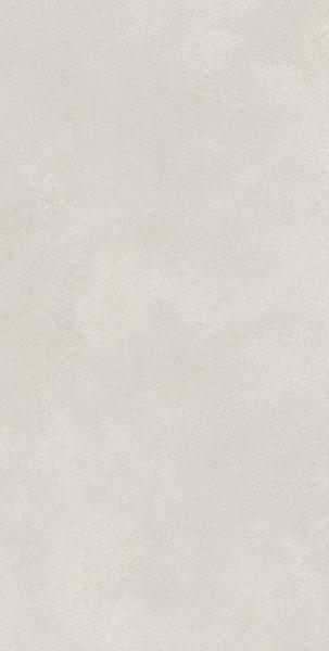 864 Azure Bianco 120x60 Artcer