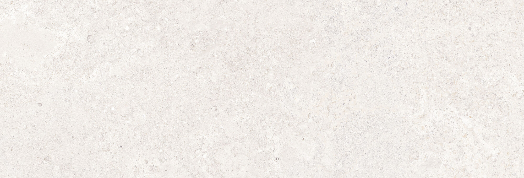 43061 Versa Sand/33,3X100X0,86/R 33,3x100 Peronda фото 9