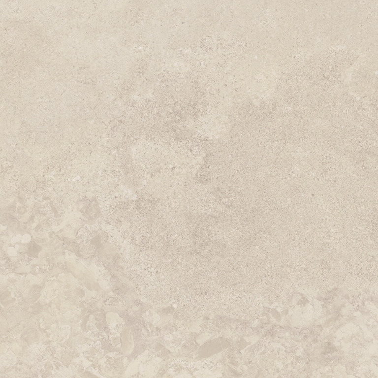 40691 Awen Sand NT/90x90x0,9/C/R 90x90 Harmony