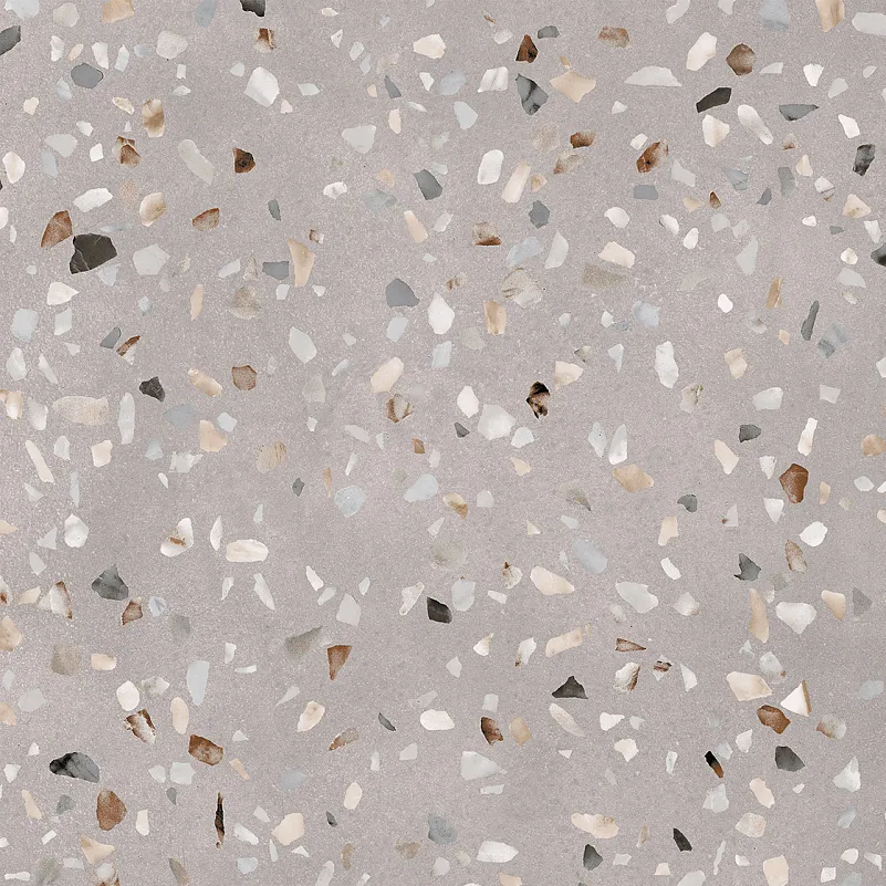 Doria Greige R10 60.8x60.8 Pamesa