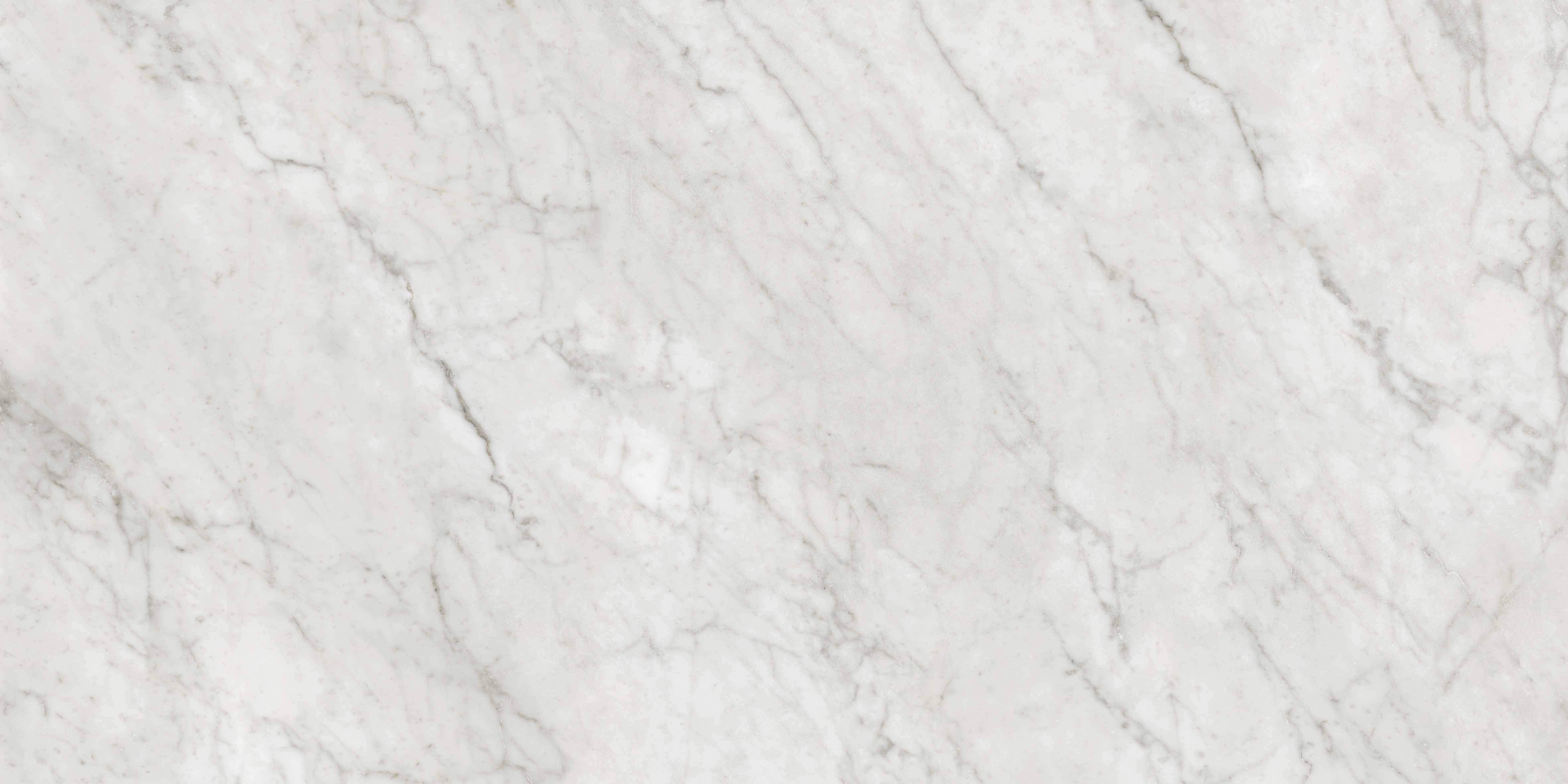 PF60020779 Bon Ton Carrara Antique 3D Ret 60x120 Gardenia Orchidea (Versace) фото 13