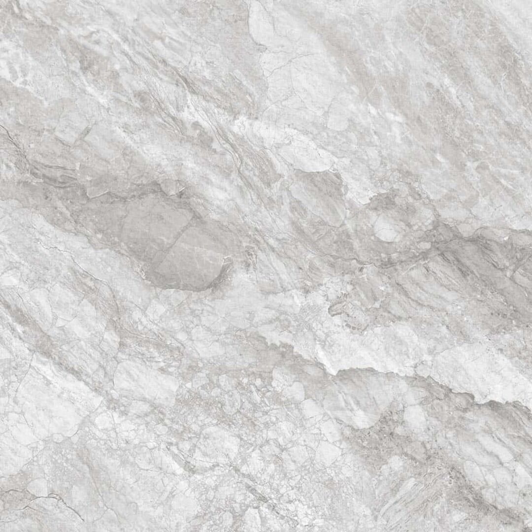 Scion Grey Sugar 60x60 Gravita