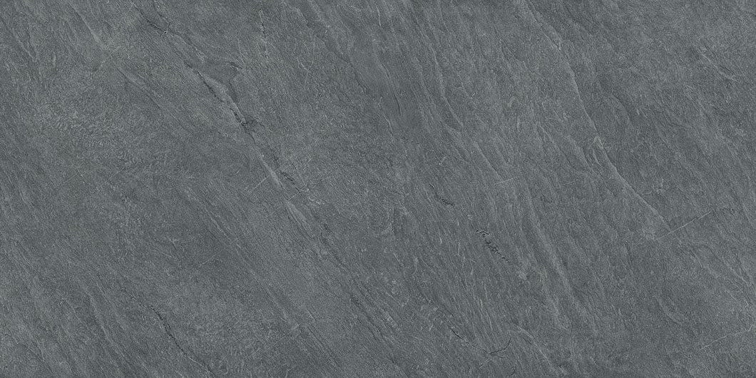 LAMF009361_IT In-side Pietra di Cardoso Grigio Fiam R11 1620x3240x20 Laminam