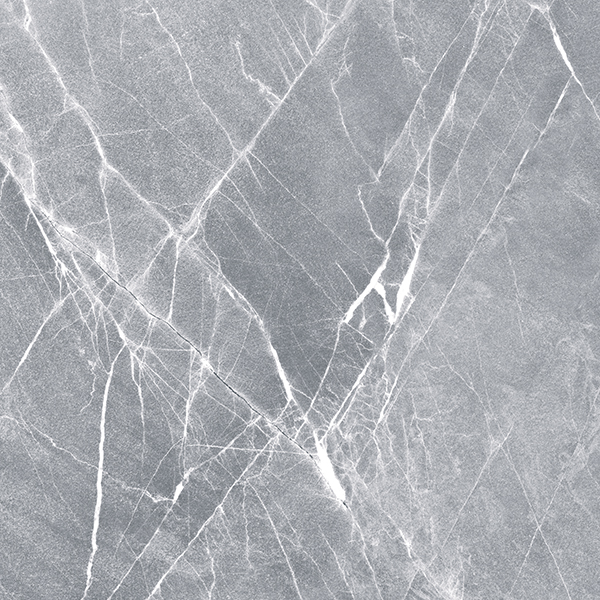 Elegance Grey PG 01 45x45 Gracia Ceramica