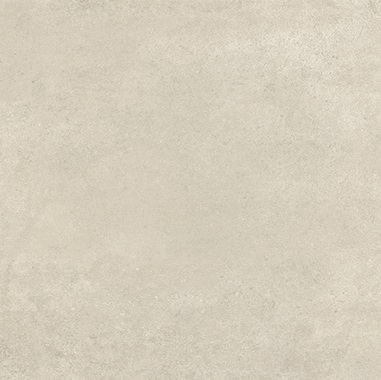 Arkety Sand Anti-slip 60x60 Baldocer