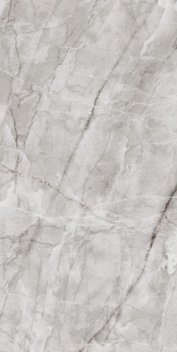 TP612M013 Акаро матовый 60x120 PrimaVera фото 2