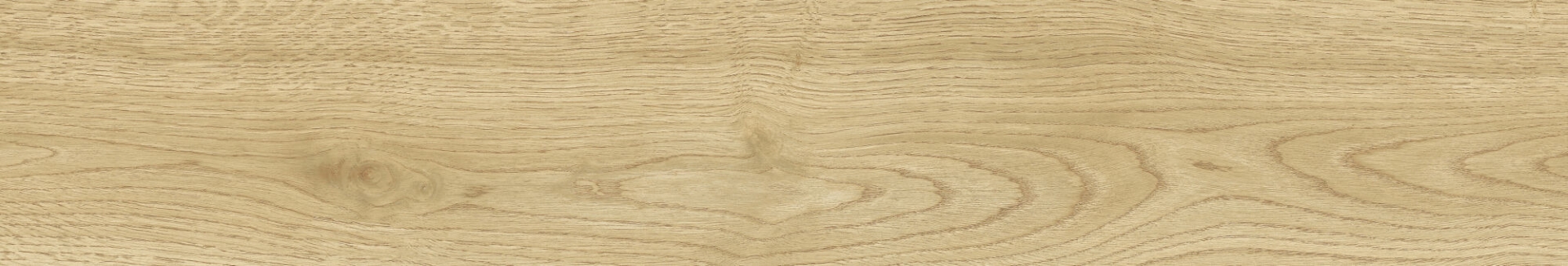 38364 Granier Natural AS/19,5X121X0,9/C/R 19,5x121 Peronda фото 12