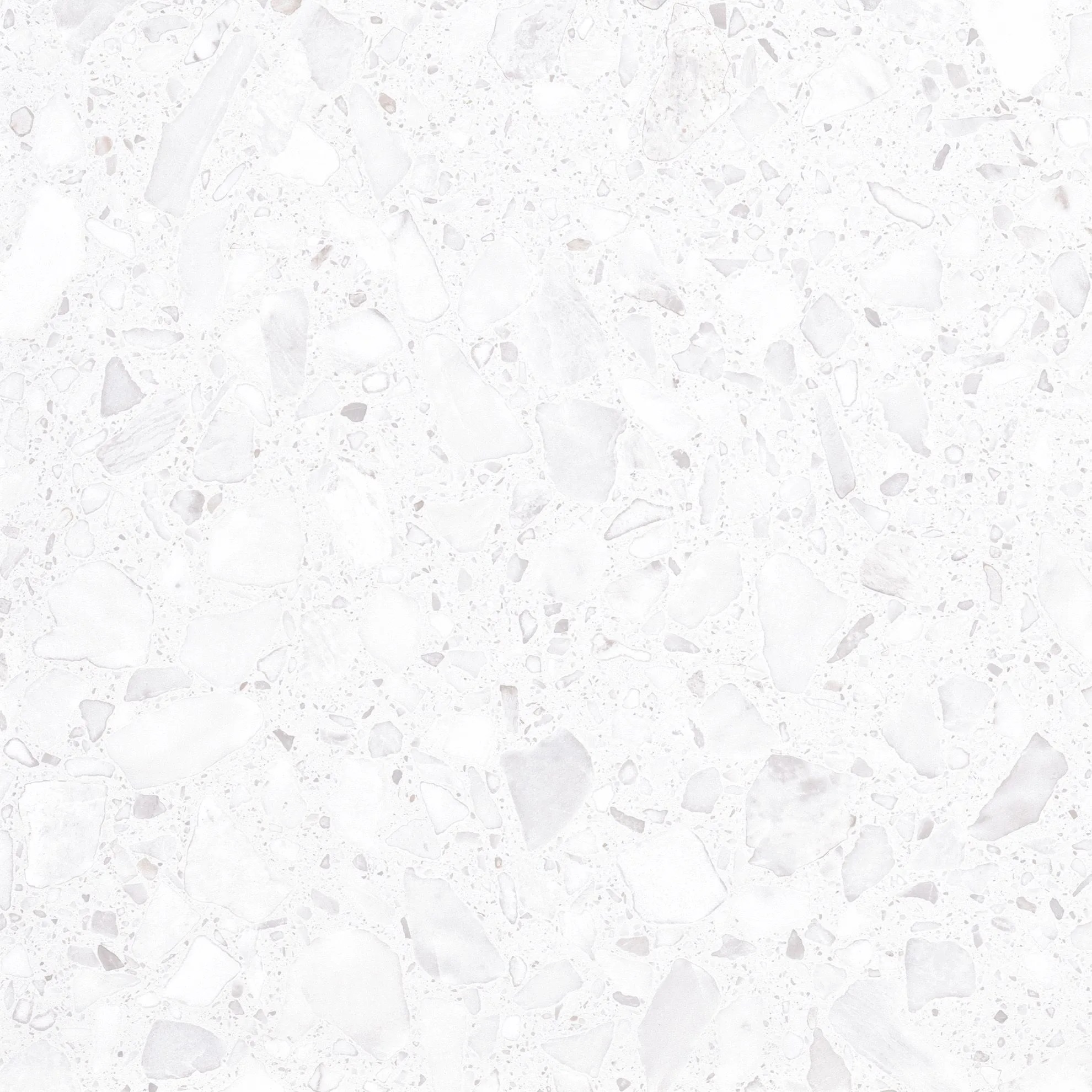 ZA-L60328 Карнавал Матовый 600x600x9 Vizavi фото 4