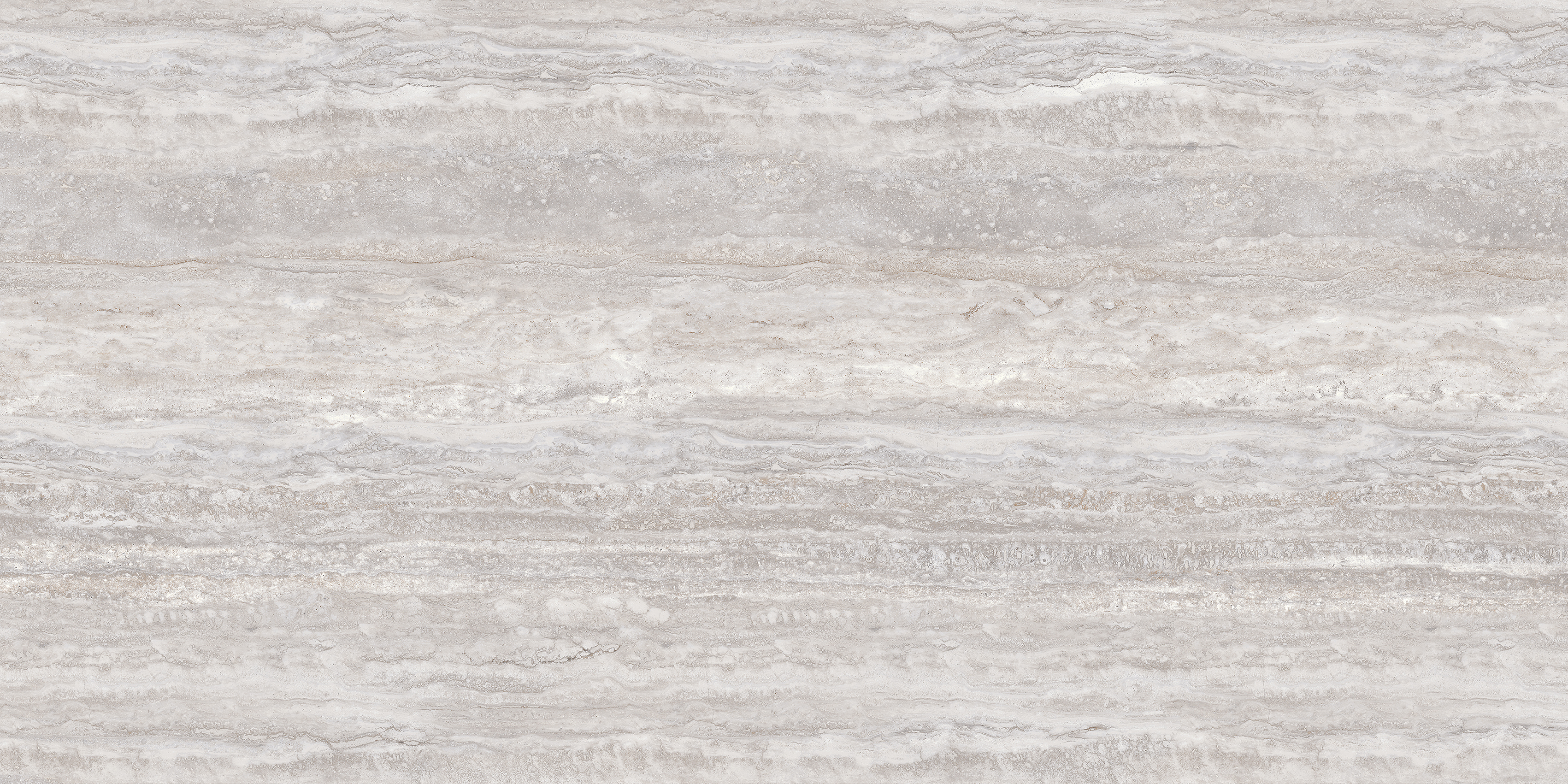 NTT9407DDG Lavarsaz Диджитал чернила 60x120 NT Ceramic фото 5