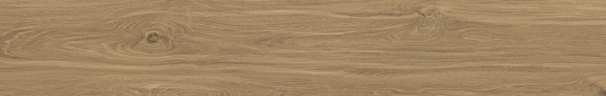 40504 Taos Honey/24x151x0,9/R 24x151 Peronda