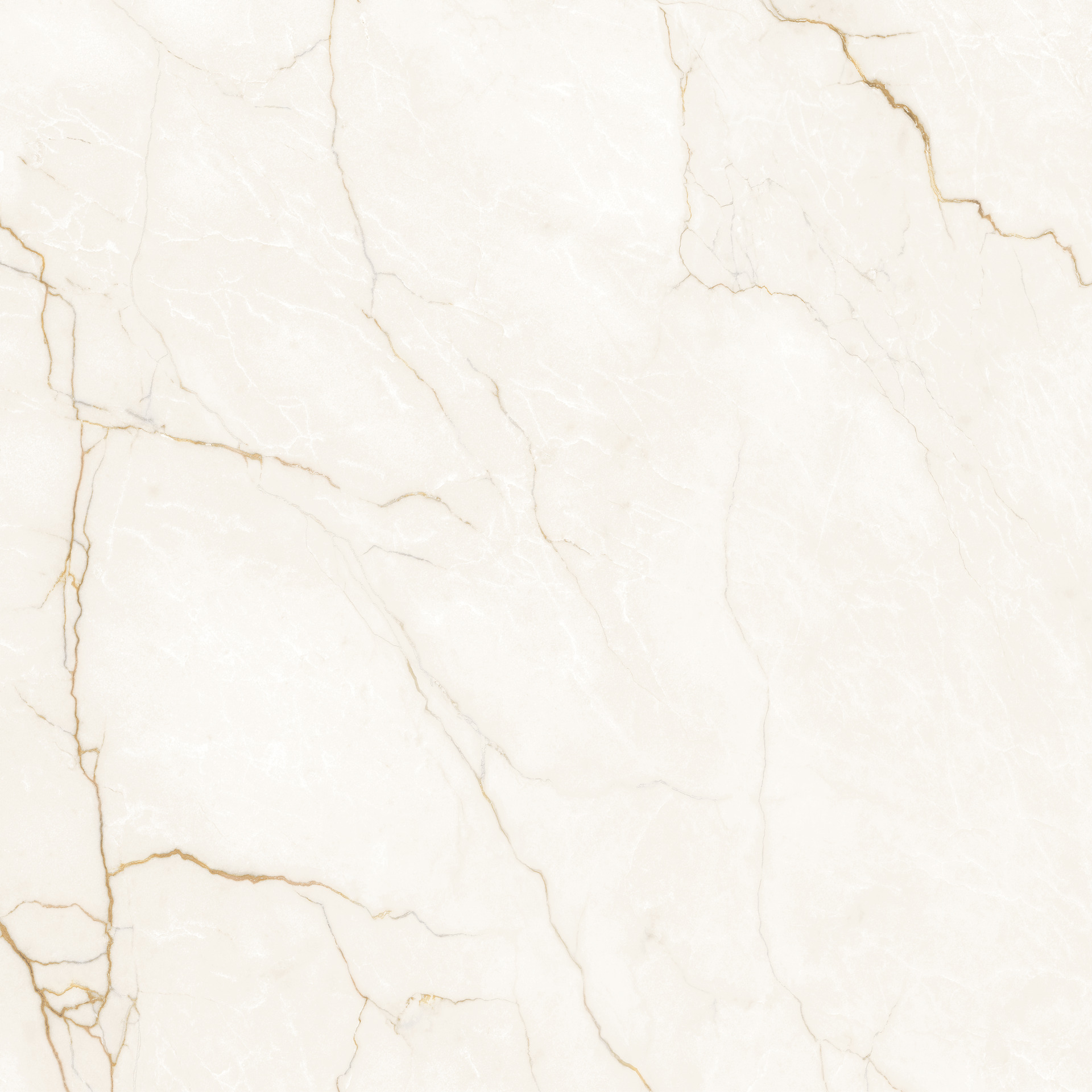 80WB43E White Balance Natural 5.6 mm 120x120 Grespania фото 3