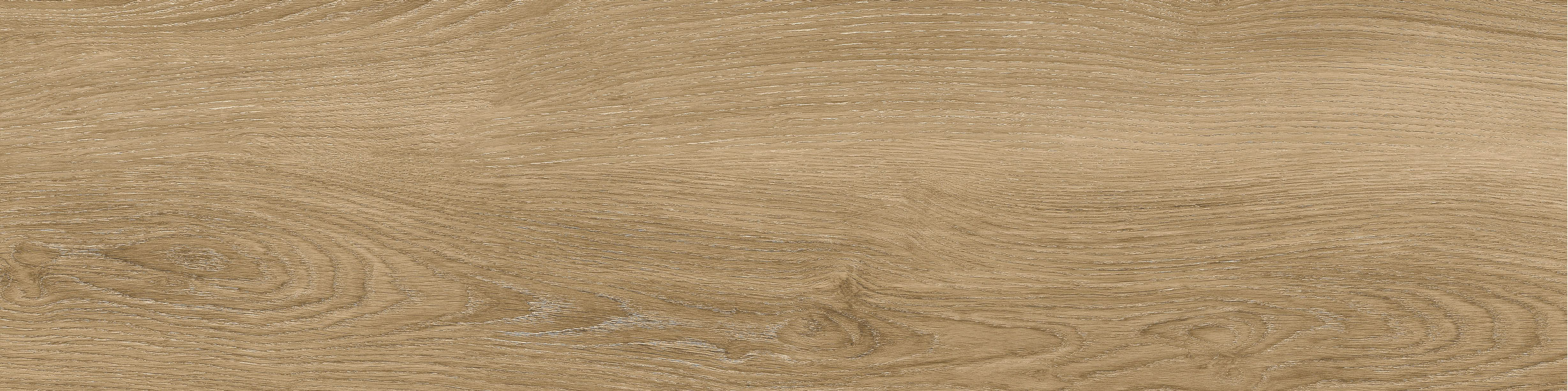 GT208021210MСR Baltic Темно-бежевый 19,8x80 Global Tile
