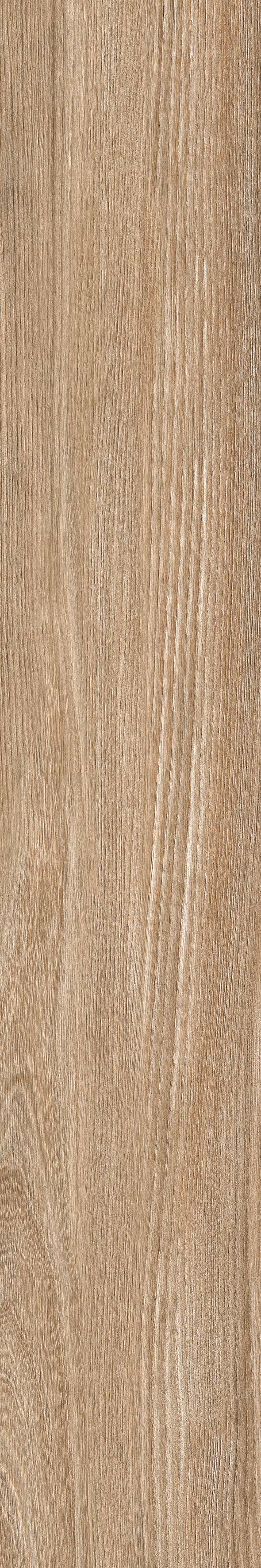 Poeme Brandy 120x20 Keraben
