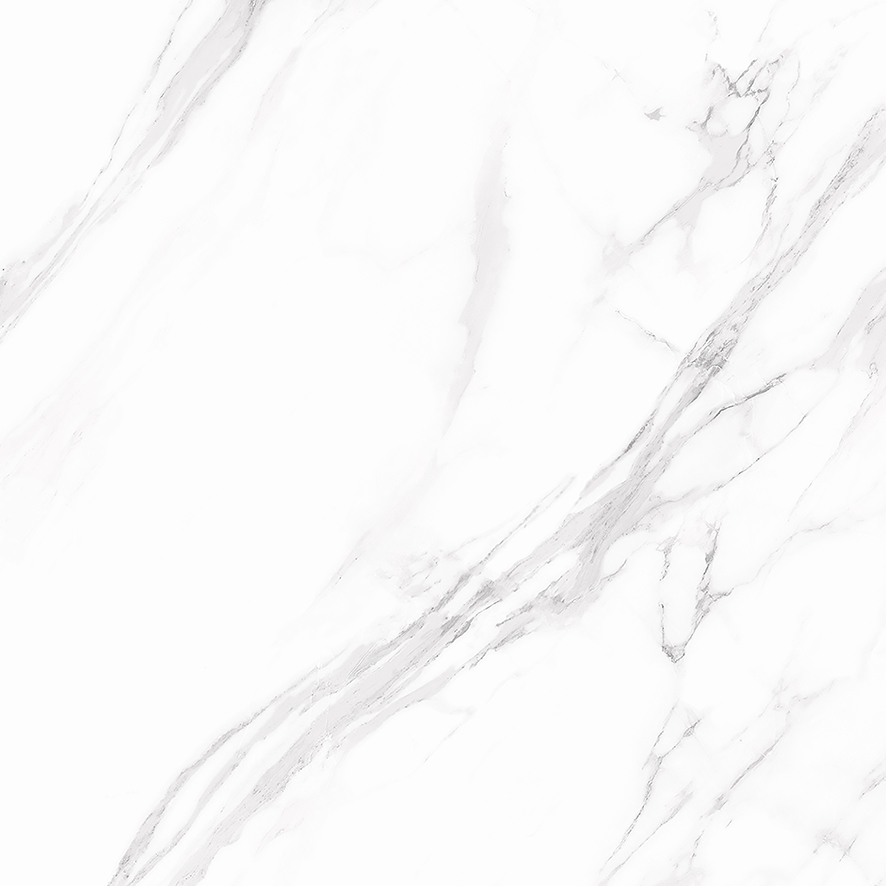 Carrara Blanco PRO белый матовый R11Soft 60х60 Laparet