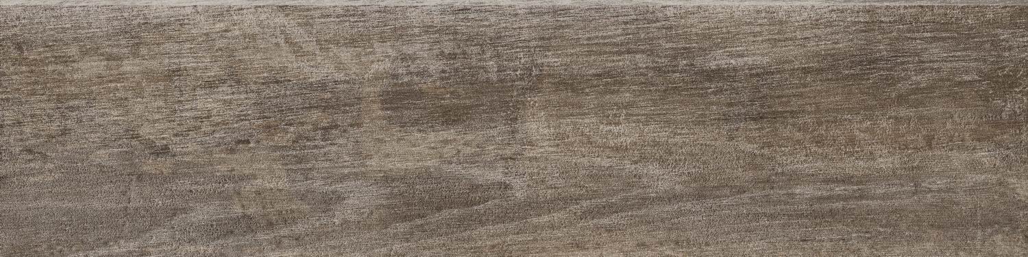 Сельва GP асфальтовый 594х147 Beryoza Ceramica
