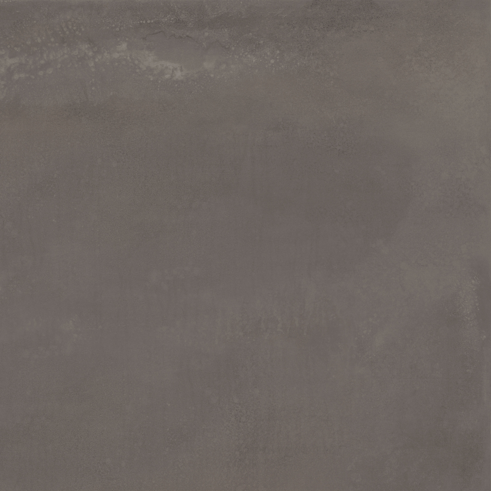 Gravity Iron 60x60 Argenta Ceramica