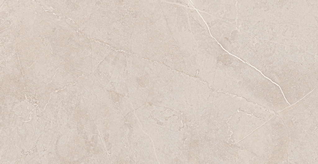 MA03 Dark Beige неполированный 60x120 Ametis by Estima