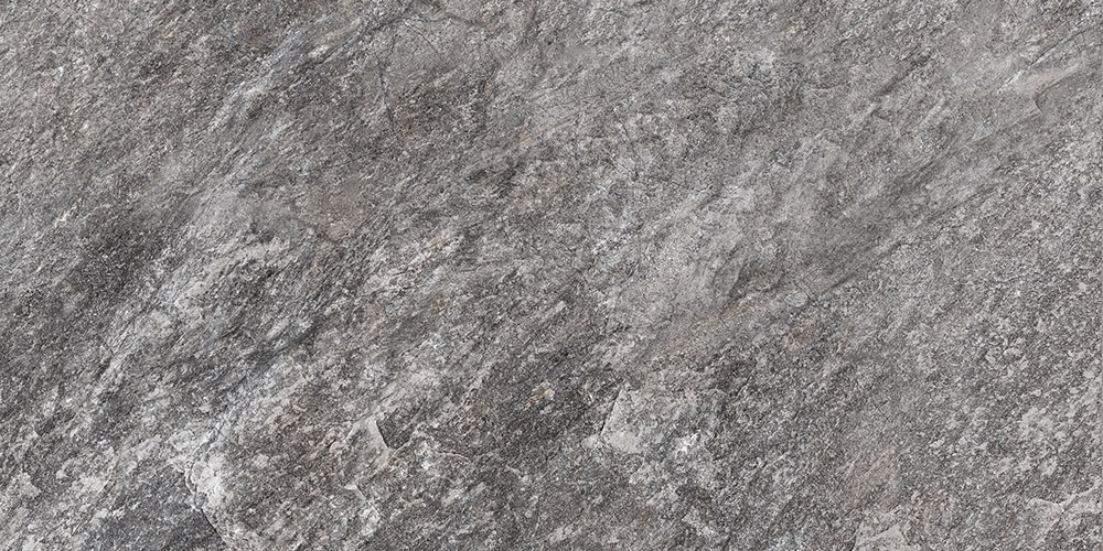 6260-0220 Thor Серый 30x60 Global Tile