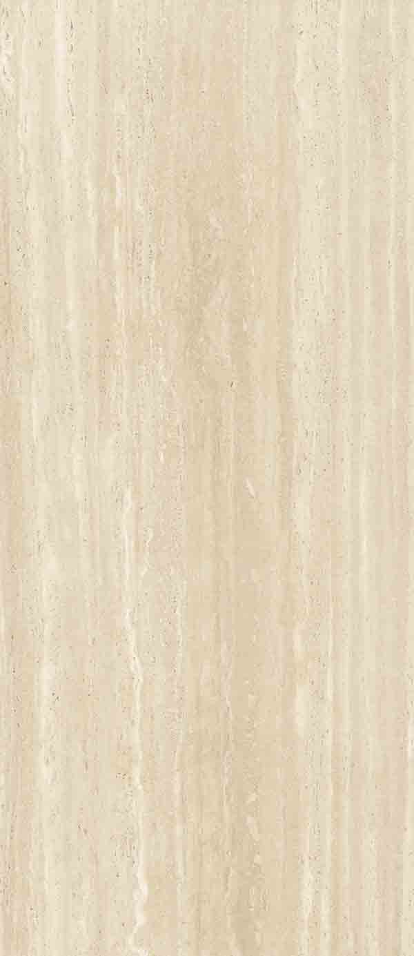 PF60012721 Sensi Roma Cream Nat Ret 120x280 ABK