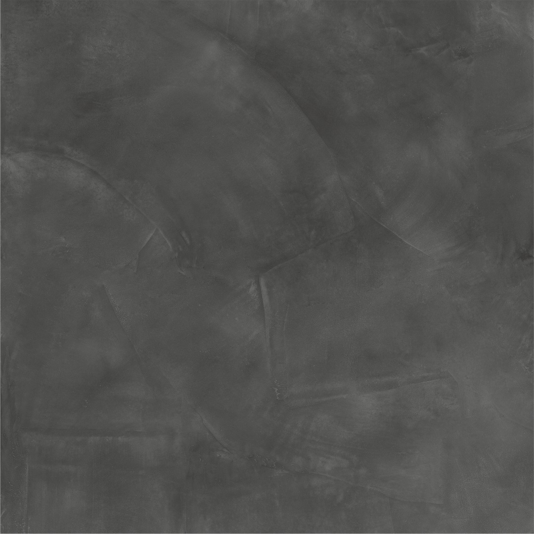 600010002382 Continuum Petrol Ret 120x120 Italon