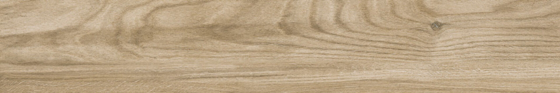 Bolzano Natural 19,5x120x0,9 Navarti (Kerlife) фото 20