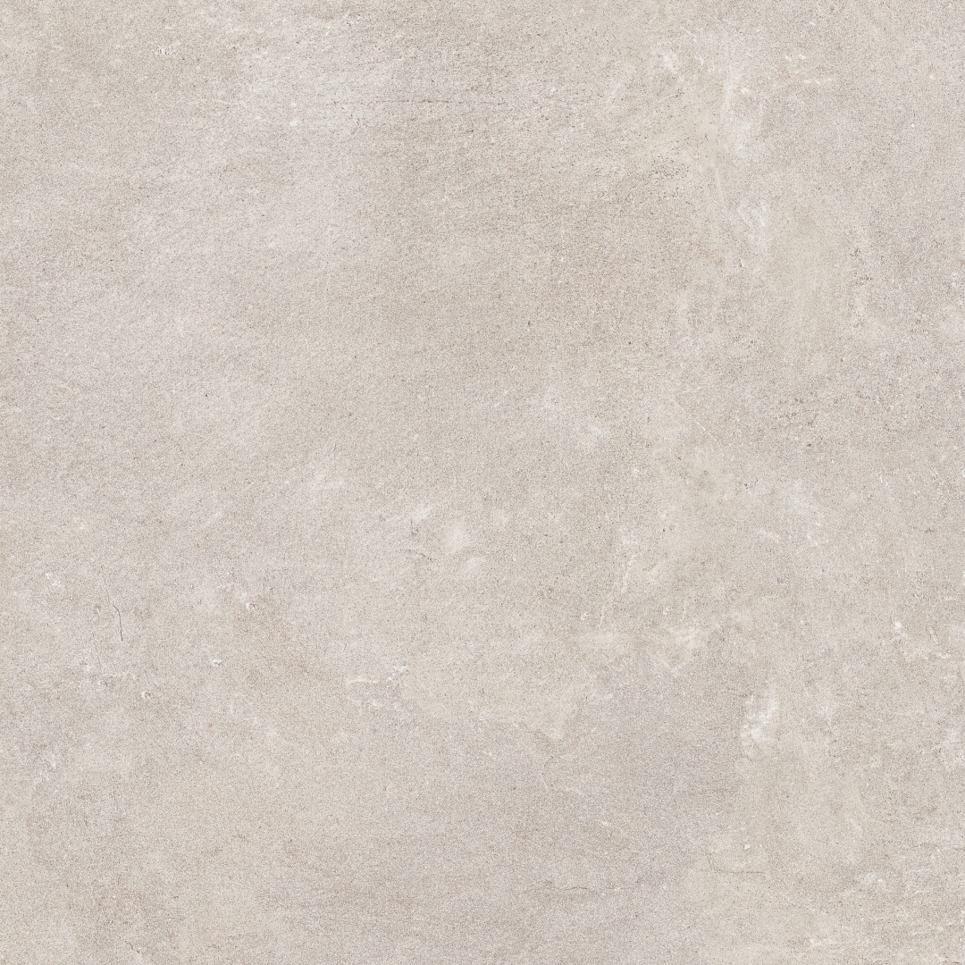 38379 Grunge Beige AS/60X60X0,9/C/R 60x60 Peronda фото 19