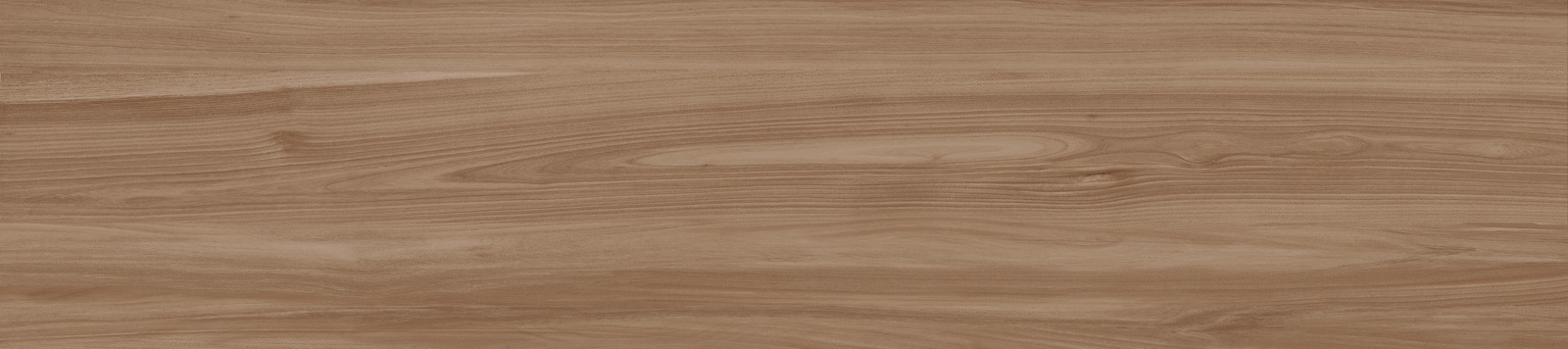 GP2090DEN21R Wooden Marron матовый 200x900 Delacora