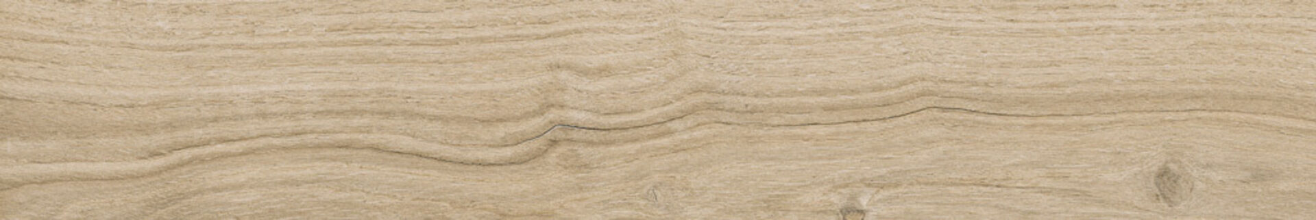 Bolzano Natural 19,5x120x0,9 Navarti (Kerlife) фото 18