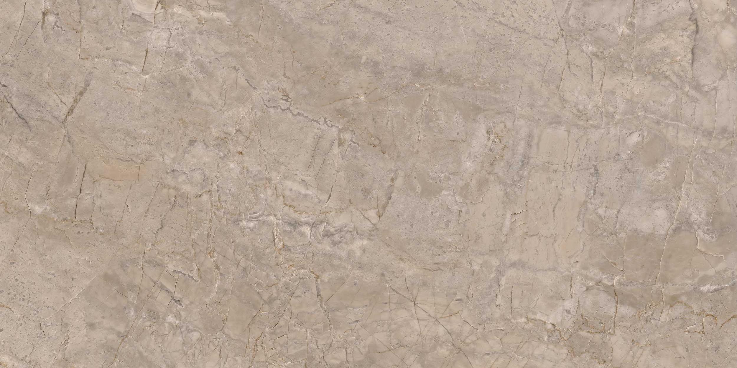 BR02 Bernini Beige Неполированный Рект. 80х160х10 Estima фото 3