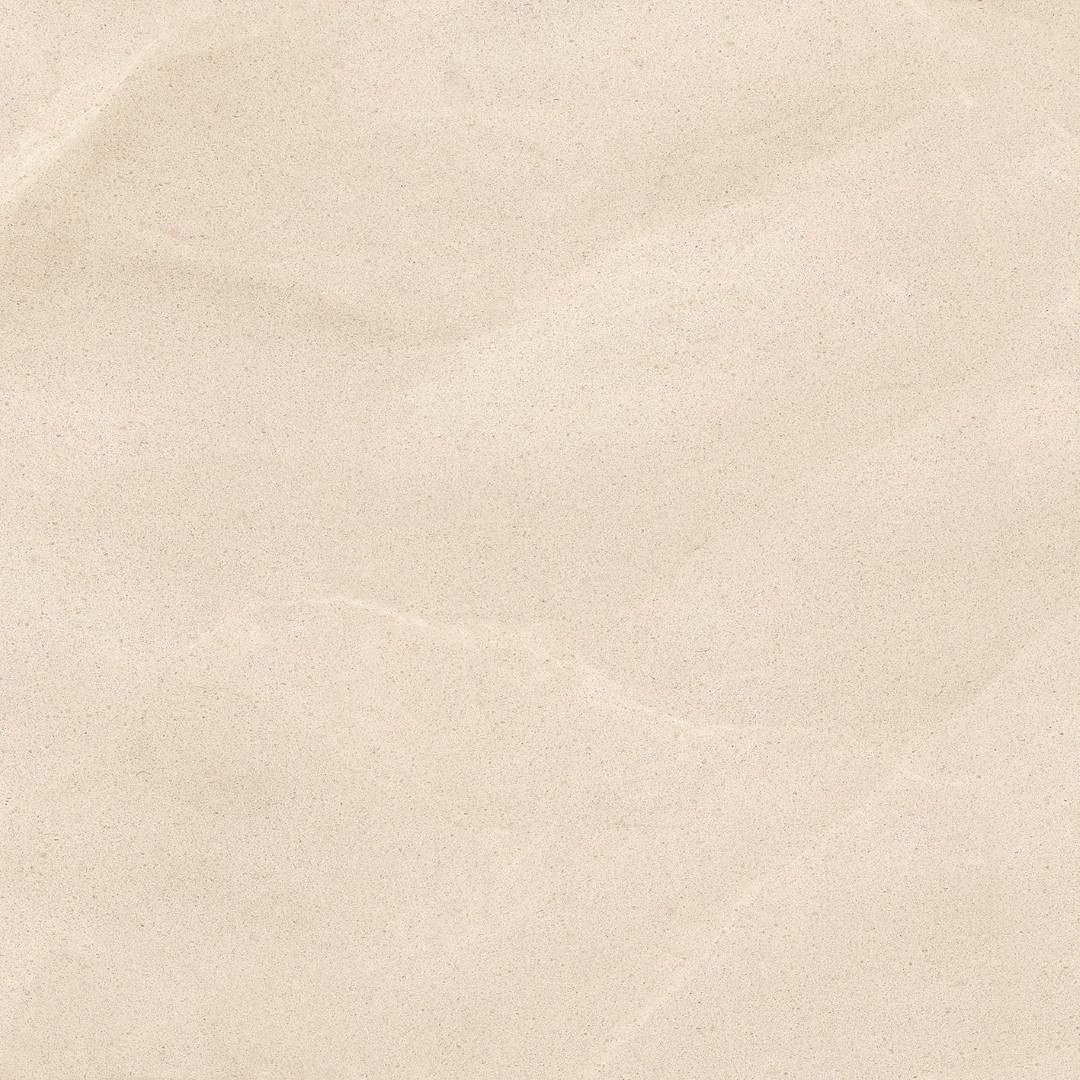 100388427 Limestone Sand L 120x120 Porcelanosa фото 6