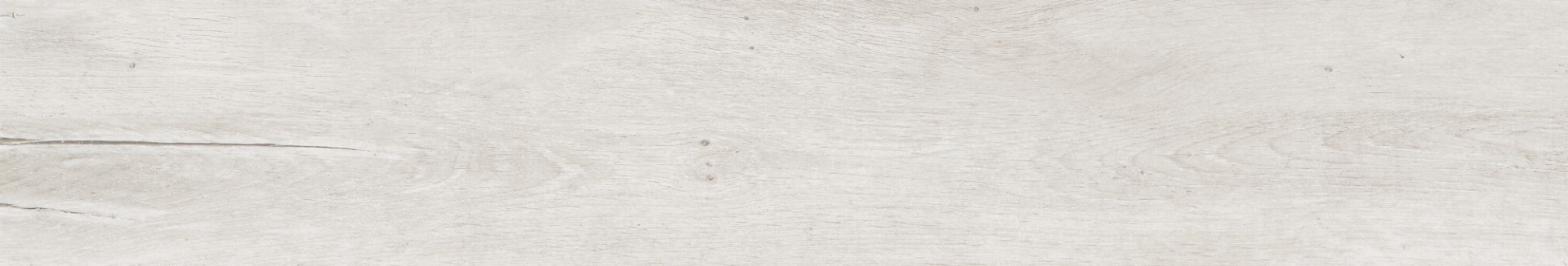 38957 Lenk White AS/24X151X0,9/C/R 24x151 Peronda фото 33