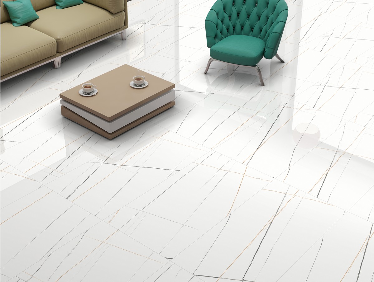 ENMAR3202SP80160 Calacatta Elite Matt 800x1600x9 Ennface