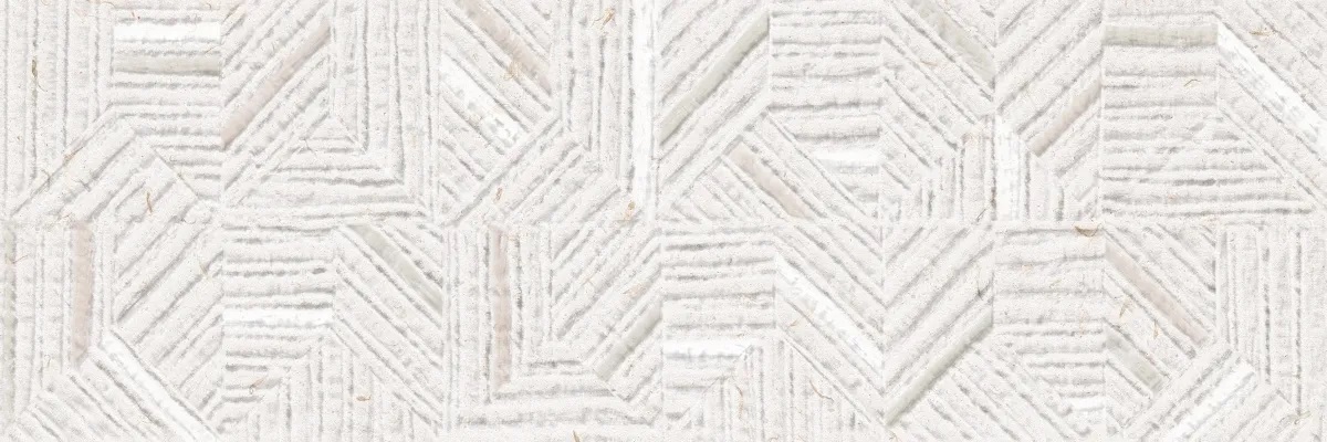 R0002310 Botanical Concept Lino Rect. 30x90 Ibero фото 3