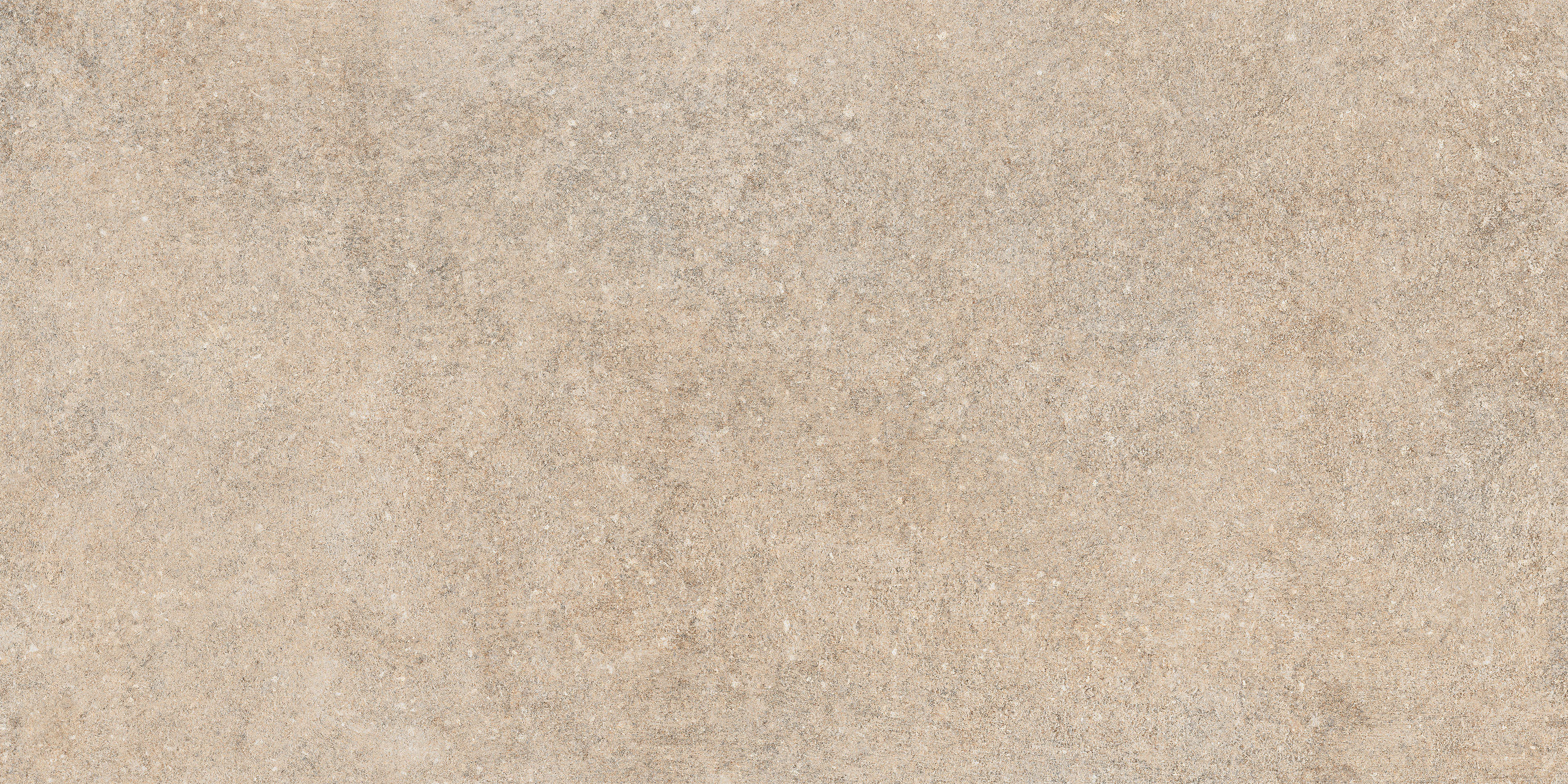 K949787R0001VTE0 Stone-X Терра Матовый R10A Ректификат 30x60 Vitra фото 3