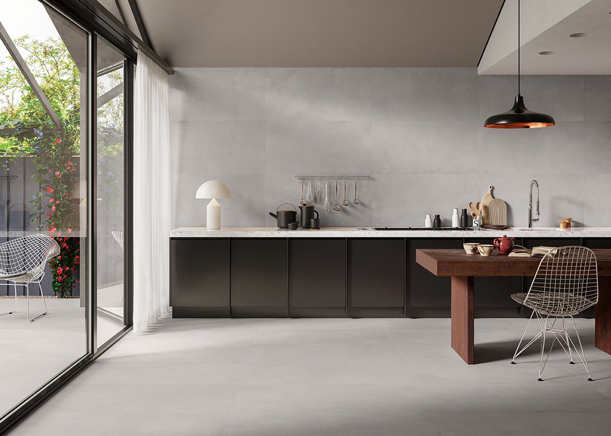 CSAJRD0412 Sable Jardin 04 Nat Rect 60x120 Sant Agostino