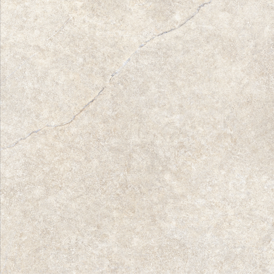 41182 Alchemy Earth SP/100X100X0,8/R 100x100 Peronda фото 9