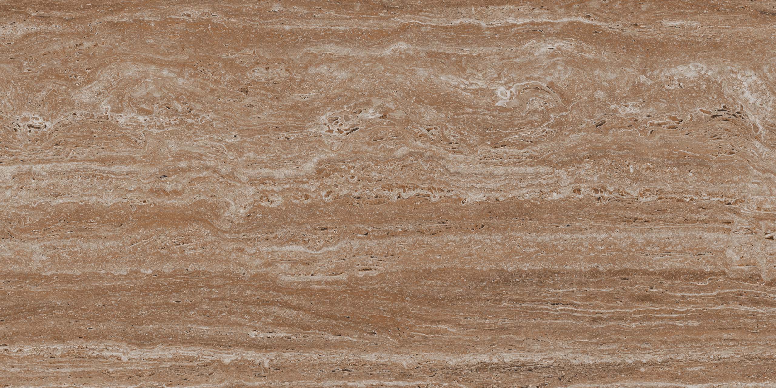 TL03 Tolanto Brown Неполированный Рект. 60x120x10 Ametis by Estima