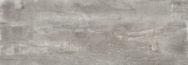 NIRVANA 18G 60x180 La Faenza