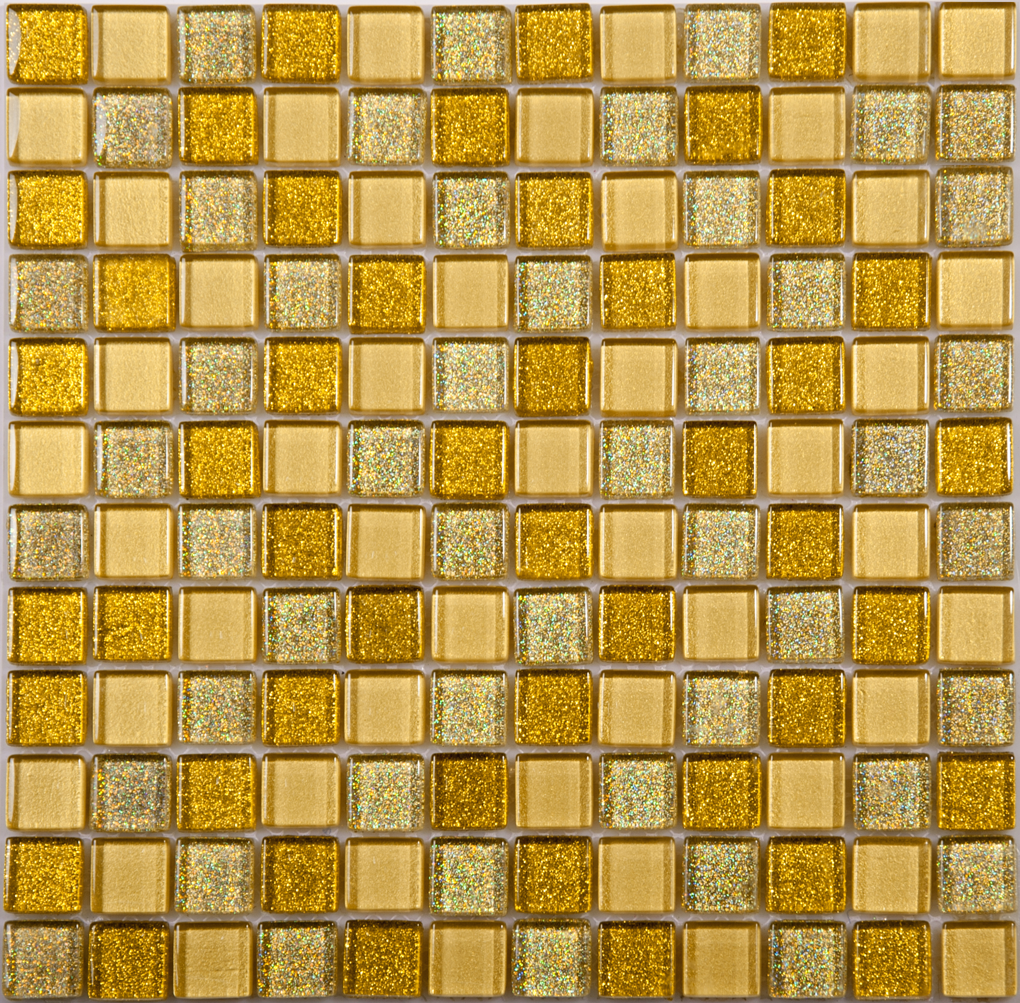 S-824 стекло (23x23x8) 298*298 NSmosaic