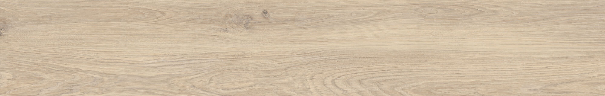 40507 Taos Natural/24x151x0,9/R 24x151 Peronda