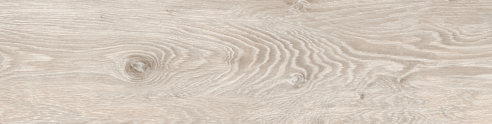 WP4T093 (15979) Wood Concept Prime серый ректификат 21,8x89,8 Cersanit