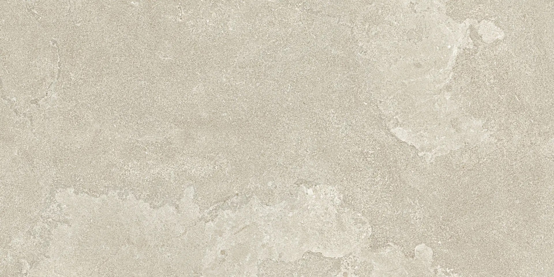 DR03BA Dorset Beige Cross Cut SQ. StrideUp / RealUp 60x120 Italgraniti